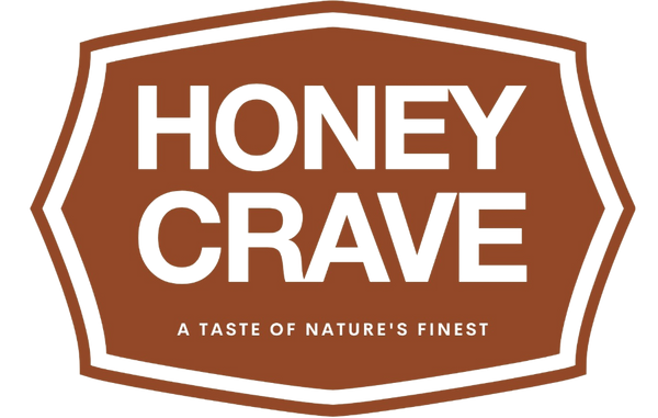 Honeycrave