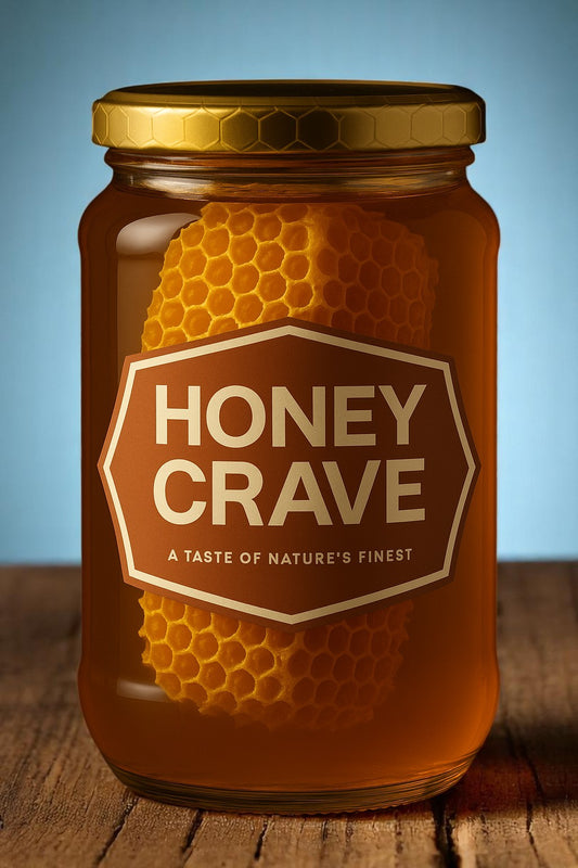 Honeycomb